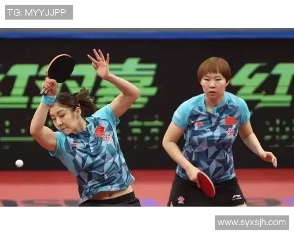 武汉乒乓球队进攻策略分析及其在比赛中的得失表现探讨