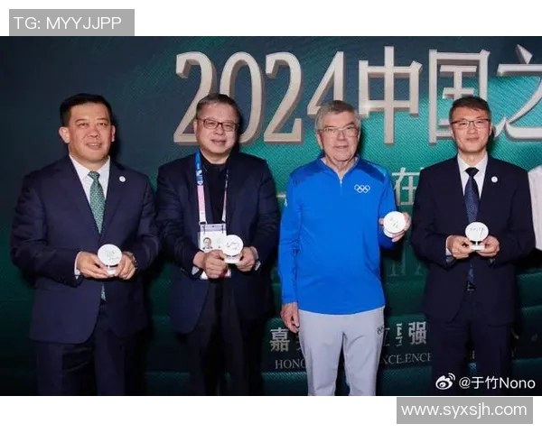 武汉排球队崛起之路：从默默无闻到全国瞩目的冠军之梦