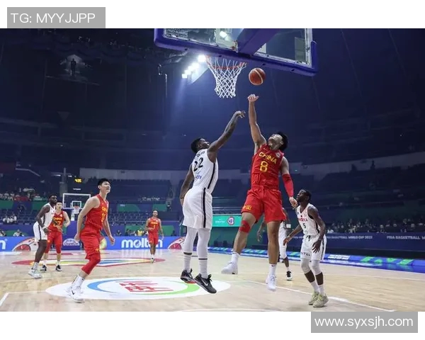 武汉篮球队在世界杯赛场上的经验与表现深度解析