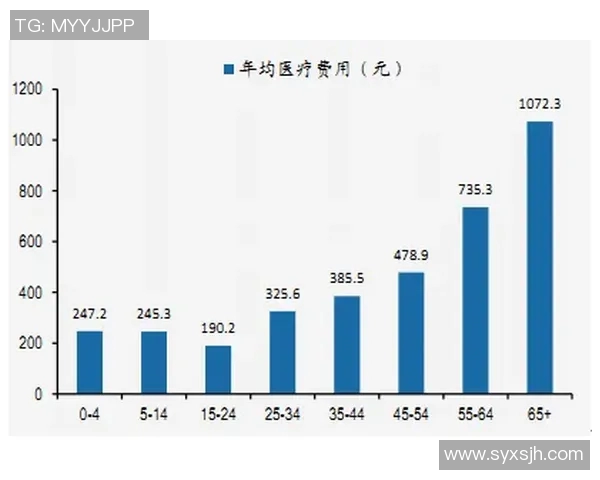 武汉篮球队的节奏革新探索与未来发展路径分析
