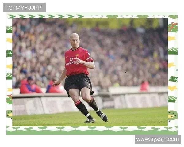 法国足球明星光头的传奇故事与赛场风采解析