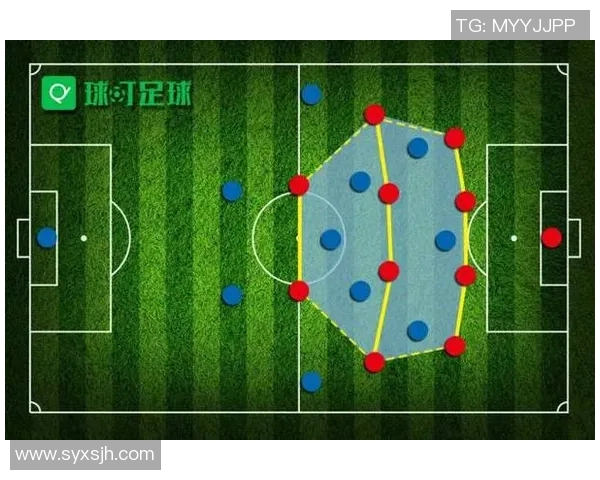 深入分析成都羽毛球队独特防守策略与战术运用