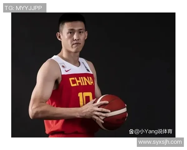 深圳篮球队逆袭之路揭秘：从低谷到巅峰的杯赛传奇故事