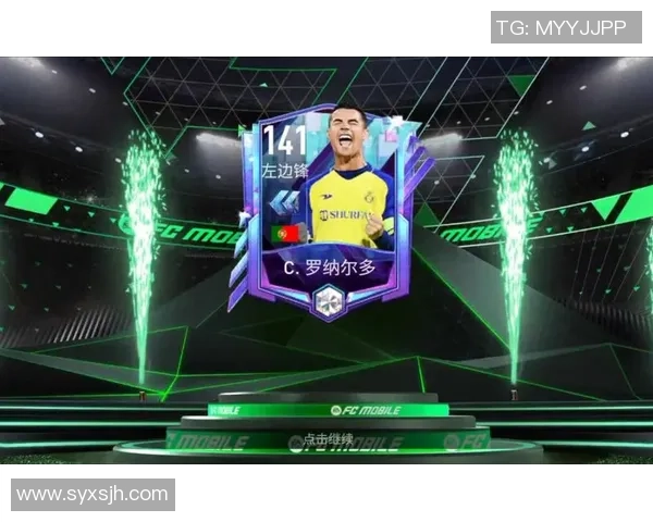 探索fc版足球的魅力与乐趣，带你领略经典游戏的无限可能与激情