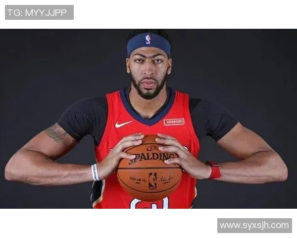 无情足球背后的故事与情感交织探讨竞技与人性的深刻关系