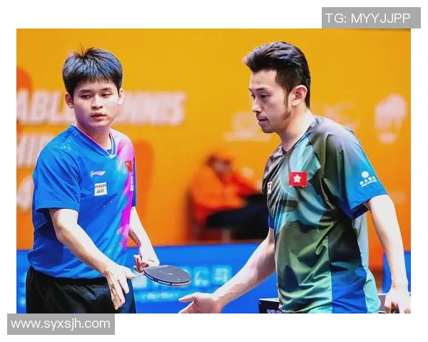 武汉乒乓球队实力强劲荣登全国力量排行榜第四名