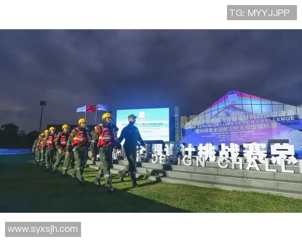 海豹式足球的魅力与技巧探讨如何提升团队协作与竞技水平